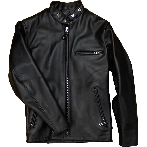 Amazon | [ショット] MA-1 ミシシッピ フライトジャケット（中